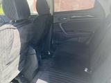 JAC S3 Pro 2025 года за 5 300 000 тг. в Семей – фото 5