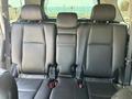 Toyota Land Cruiser Prado 2014 годаүшін20 000 000 тг. в Актау – фото 25