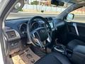 Toyota Land Cruiser Prado 2014 годаүшін20 000 000 тг. в Актау – фото 28