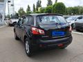 Nissan Qashqai 2012 годаfor4 450 000 тг. в Костанай – фото 7