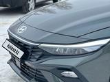 Hyundai Elantra 2023 годаүшін8 900 000 тг. в Актобе – фото 4