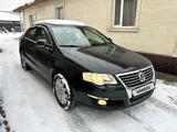 Volkswagen Passat 2007 года за 4 800 000 тг. в Алматы
