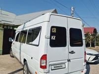 Mercedes-Benz Sprinter 2005 годаfor6 500 000 тг. в Шымкент