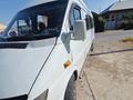 Mercedes-Benz Sprinter 2005 годаfor6 500 000 тг. в Шымкент – фото 7