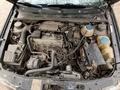 Volkswagen Golf 1994 года за 1 700 000 тг. в Алматы – фото 2