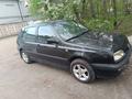 Volkswagen Golf 1994 года за 1 700 000 тг. в Алматы – фото 10