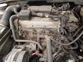 Volkswagen Golf 1994 года за 1 700 000 тг. в Алматы – фото 12