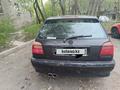 Volkswagen Golf 1994 года за 1 700 000 тг. в Алматы – фото 13