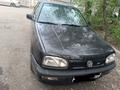 Volkswagen Golf 1994 года за 1 700 000 тг. в Алматы – фото 14