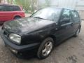 Volkswagen Golf 1994 года за 1 700 000 тг. в Алматы