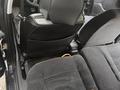Volkswagen Golf 1994 года за 1 700 000 тг. в Алматы – фото 3