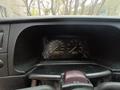 Volkswagen Golf 1994 года за 1 700 000 тг. в Алматы – фото 4
