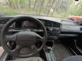 Volkswagen Golf 1994 года за 1 700 000 тг. в Алматы – фото 5