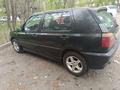 Volkswagen Golf 1994 года за 1 700 000 тг. в Алматы – фото 6