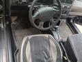 Volkswagen Golf 1994 года за 1 700 000 тг. в Алматы – фото 8