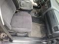 Volkswagen Golf 1994 года за 1 700 000 тг. в Алматы – фото 9