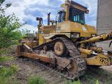 Caterpillar  D9 2008 годаүшін95 000 000 тг. в Рудный – фото 5