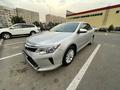 Toyota Camry 2014 годаfor12 300 000 тг. в Алматы – фото 7