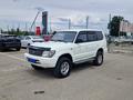 Toyota Land Cruiser Prado 1997 года за 4 100 000 тг. в Талдыкорган