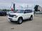 Toyota Land Cruiser Prado 1997 года за 4 100 000 тг. в Талдыкорган