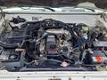 Toyota Land Cruiser Prado 1997 года за 4 100 000 тг. в Талдыкорган – фото 11