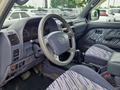 Toyota Land Cruiser Prado 1997 года за 4 100 000 тг. в Талдыкорган – фото 12
