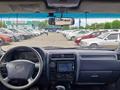 Toyota Land Cruiser Prado 1997 года за 4 100 000 тг. в Талдыкорган – фото 13