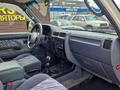 Toyota Land Cruiser Prado 1997 года за 4 100 000 тг. в Талдыкорган – фото 14