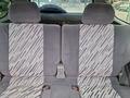 Toyota Land Cruiser Prado 1997 года за 4 100 000 тг. в Талдыкорган – фото 15
