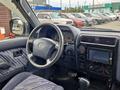 Toyota Land Cruiser Prado 1997 года за 4 100 000 тг. в Талдыкорган – фото 16