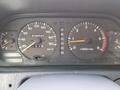 Toyota Land Cruiser Prado 1997 года за 4 100 000 тг. в Талдыкорган – фото 17