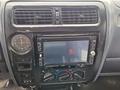 Toyota Land Cruiser Prado 1997 года за 4 100 000 тг. в Талдыкорган – фото 18