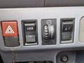 Toyota Land Cruiser Prado 1997 года за 4 100 000 тг. в Талдыкорган – фото 20