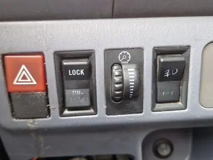 Toyota Land Cruiser Prado 1997 года за 4 100 000 тг. в Талдыкорган – фото 20