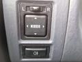 Toyota Land Cruiser Prado 1997 года за 4 100 000 тг. в Талдыкорган – фото 21
