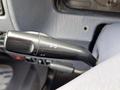 Toyota Land Cruiser Prado 1997 года за 4 100 000 тг. в Талдыкорган – фото 22