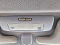 Toyota Land Cruiser Prado 1997 года за 4 100 000 тг. в Талдыкорган – фото 24