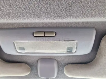 Toyota Land Cruiser Prado 1997 года за 4 100 000 тг. в Талдыкорган – фото 24