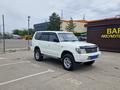 Toyota Land Cruiser Prado 1997 года за 4 100 000 тг. в Талдыкорган – фото 3