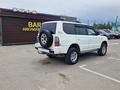 Toyota Land Cruiser Prado 1997 года за 4 100 000 тг. в Талдыкорган – фото 5
