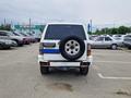 Toyota Land Cruiser Prado 1997 года за 4 100 000 тг. в Талдыкорган – фото 6