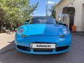 Porsche Boxster 2002 годаүшін12 500 000 тг. в Астана – фото 6