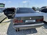 BMW 520 1994 годаүшін1 300 000 тг. в Шымкент – фото 3