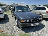BMW 520 1994 года за 1 300 000 тг. в Шымкент