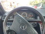 Mercedes-Benz E 280 1995 годаүшін3 500 000 тг. в Шымкент – фото 5