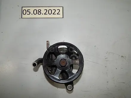 Насос гур (гура) за 75 000 тг. в Алматы