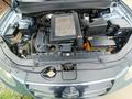Hyundai Santa Fe 2006 года за 3 800 000 тг. в Астана – фото 10
