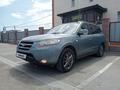 Hyundai Santa Fe 2006 года за 3 800 000 тг. в Астана – фото 11