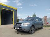 Hyundai Santa Fe 2006 года за 4 200 000 тг. в Астана