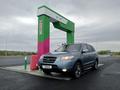 Hyundai Santa Fe 2006 года за 3 800 000 тг. в Астана